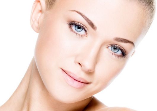 同仁醫(yī)院雙眼皮整形效果如何？手術(shù)費(fèi)用多少？醫(yī)師團(tuán)隊(duì)介紹+成功案例為參考