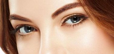 杭州整形醫(yī)院玻尿酸面部填充效果如何？案例詳解