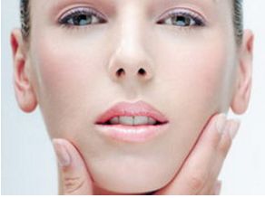 大慶彤銘整形醫(yī)院：全臉拉皮療程費(fèi)用堪比鉑金！醫(yī)師團(tuán)隊(duì)悉心推薦+成功案例展示