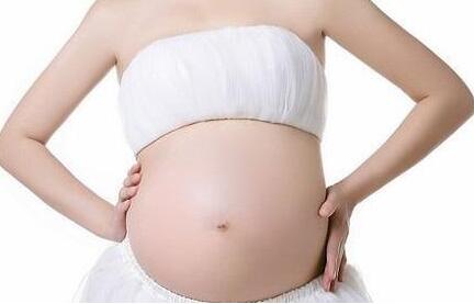 贛州雙眼皮不錯(cuò)的醫(yī)院有哪些？如何選擇適合自己的醫(yī)院？