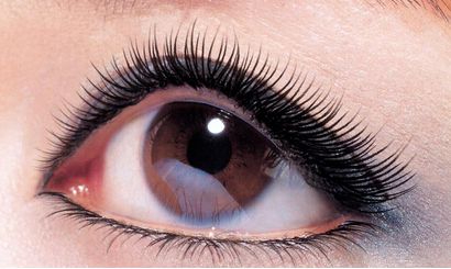 醫(yī)生杜麗平的眼袋祛除效果如何？案例揭秘，讓您恢復(fù)年輕外貌！