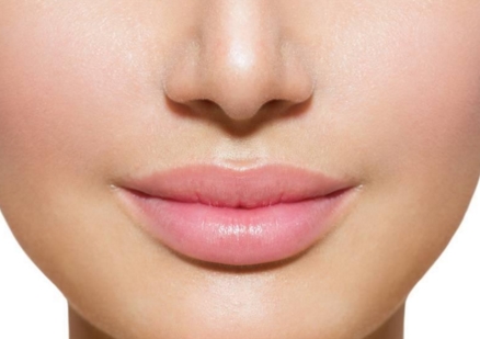 濟南歷下皓月醫(yī)療美容診所有口碑嗎？效果可靠？