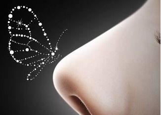 桂林華美整形美容醫(yī)院：專業(yè)醫(yī)生介紹與服務(wù)項(xiàng)目詳解