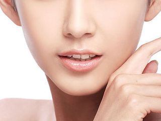 成都艾米麗整形醫(yī)院的潘紅偉醫(yī)師推薦，隆胸手術(shù)效果卓越