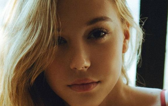 高超技術(shù)！王英勇醫(yī)生幫你實現(xiàn)鼻子夢想