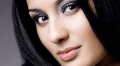 韓晗醫(yī)生的技術(shù)實(shí)力如何？醫(yī)療領(lǐng)域的哪些方面是其專長？附醫(yī)美療程報價表供參考