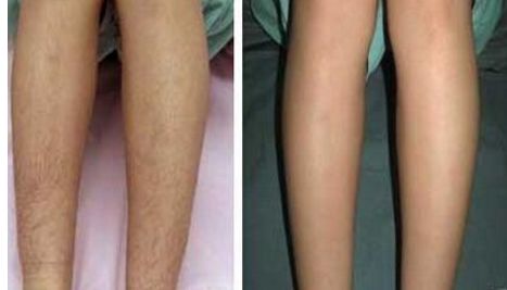 沈陽有哪些杰出整形醫(yī)生？讓你安心選擇！