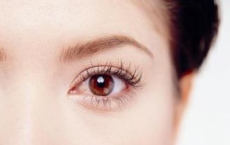 陳醫(yī)生太原開(kāi)顏隆鼻總費(fèi)用揭秘，效果如何？