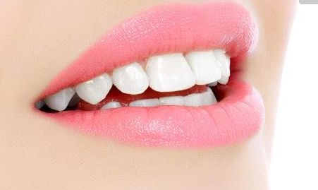 肖海濤如何改善眼袋手術(shù)效果？案例測評曝光，戳我賞析！