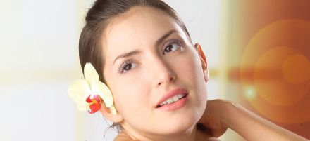 男性整容術(shù)中哪個品牌的隆鼻手術(shù)效果較好？對雨沙男士版假體進(jìn)行綜合評價。