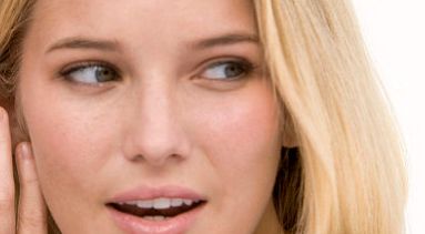 青島諾德整形醫(yī)院豐胸效果及費(fèi)用公開！醫(yī)生介紹及價(jià)目一覽引人關(guān)注！