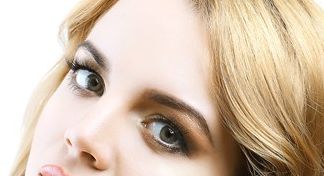 深圳南雅整形醫(yī)院：玻尿酸面部填充，實(shí)測(cè)案例曝光解析