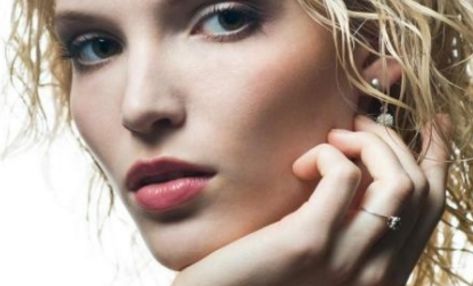 北京聯(lián)合麗格王巖醫(yī)生雙眼皮術(shù)效果如何？獨家真實案例分享