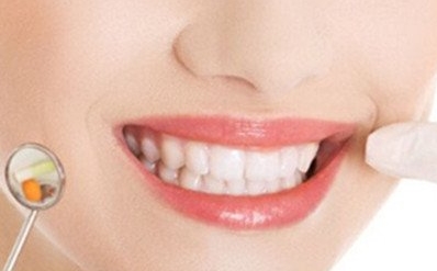 西安畫美整形醫(yī)院的技術(shù)實(shí)力是否突出？患者對(duì)其口碑如何評(píng)價(jià)？有沒(méi)有熱門醫(yī)生可推薦？