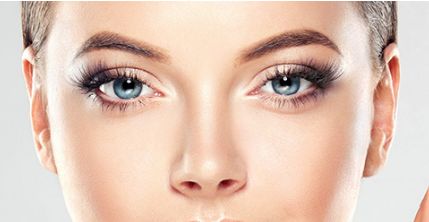 上海9院-戴傳昌案例、醫(yī)生好評推薦、大膽變美，傾情分享鼻子整形！