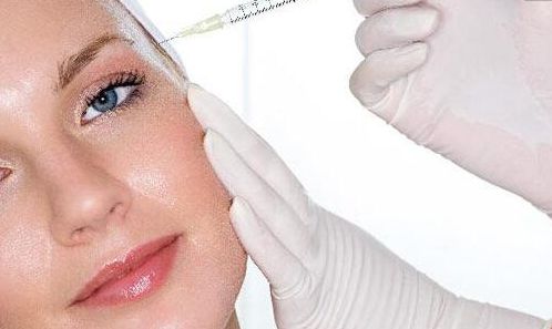 上海九院：專治眼部問題、醫(yī)生名單和成功案例分享