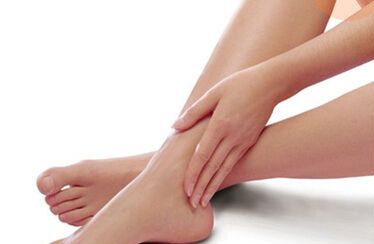 廣州雙眼皮醫(yī)生，5位網(wǎng)友熱推醫(yī)師排行榜，詳述相關(guān)信息與費(fèi)用！