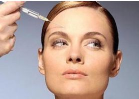 上海9院雙眼皮手術(shù)哪位醫(yī)生技術(shù)高超？名醫(yī)團(tuán)隊(duì)最新發(fā)布！