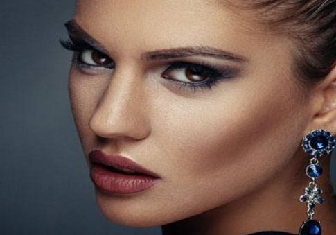 醫(yī)生肖海濤在華西醫(yī)院的雙眼皮手術(shù)案例大公開