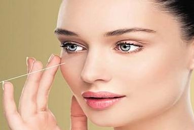 上海優(yōu)秀祛眼袋醫(yī)生排行榜！張余光、劉菲、金云波頂級(jí)醫(yī)生大揭秘！