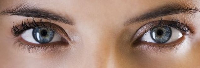 海南省人民醫(yī)院：醫(yī)生如何做雙眼皮，親測案例分享