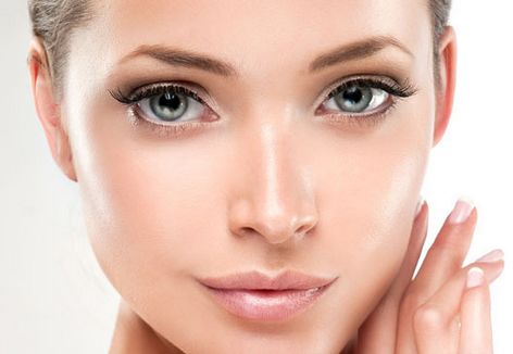 南石醫(yī)院口腔科治療佳醫(yī)盛名聚集！專(zhuān)家大咖齊聚一堂，費(fèi)用透明公開(kāi)！