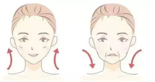 南通公立整形醫(yī)院有哪些？2023全新名單公布—哪家醫(yī)院的性價(jià)比更高？