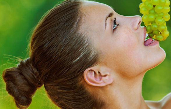 南京整容整形醫(yī)院哪家靠譜？排行榜上各家醫(yī)院優(yōu)勢(shì)不一！