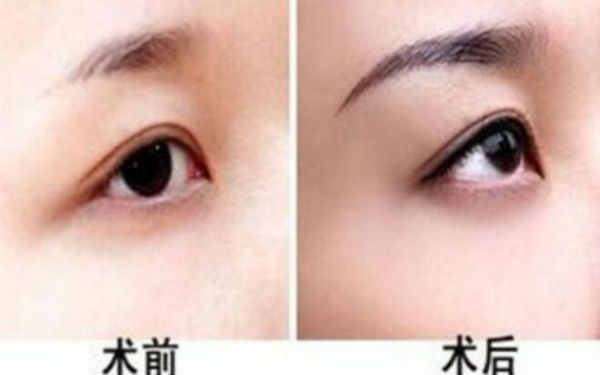 愛康國賓凱里永樂路分院的醫(yī)生資料介紹一覽？