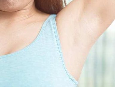 南京劉育鳳專業(yè)雙眼皮修復(fù)，醫(yī)生技術(shù)及成功案例詳解！