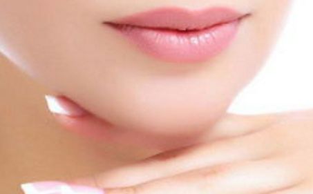 首屆北京八大處盛況：穆大力巧妙演繹棒棒糖懸掛絕技！技術高超，聽聞已風靡全城！