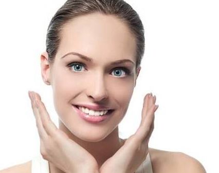 廣州雙眼皮整形領(lǐng)域權(quán)威！馮傳波、潘貳等十大專家推薦！