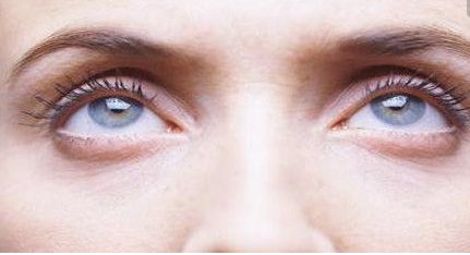 嘉興曙光整形美容醫(yī)院醫(yī)生靠譜嗎？性價(jià)比可靠醫(yī)生推薦