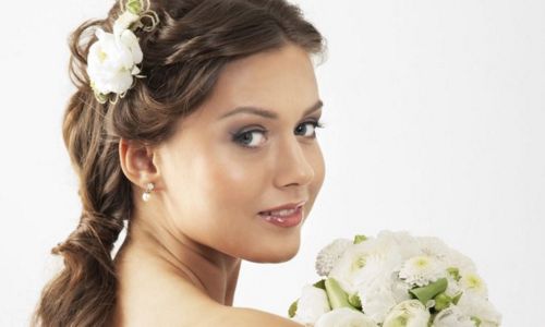 石家莊美萊整形醫(yī)院口碑調(diào)查：面部脂肪填充案例分享