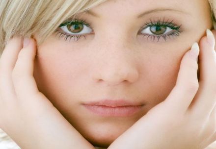 山東大學(xué)齊魯醫(yī)院眼科專家門診情況及收費詳情公開