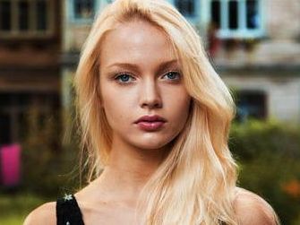 熱門話題解析：同濟(jì)醫(yī)院腫瘤科主任曾寧博士的雙眼皮手術(shù)技術(shù)如何？用戶口碑如何評價(jià)？