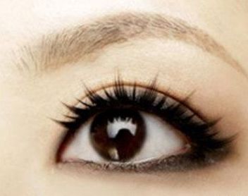 2023年-2023年德州市值得推薦的整形醫(yī)院排行榜，前四家醫(yī)療機構(gòu)專業(yè)解析！