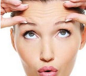 國內(nèi)頂級三甲醫(yī)院疤痕修復(fù)排行榜發(fā)布，迅速過來看看，幫你找到理想醫(yī)院