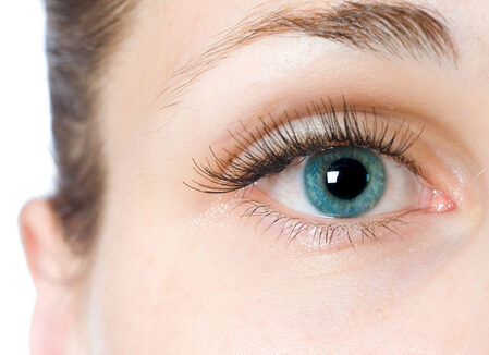 重慶時(shí)光整形美容醫(yī)院技術(shù)靠譜嗎？醫(yī)生水平怎樣？