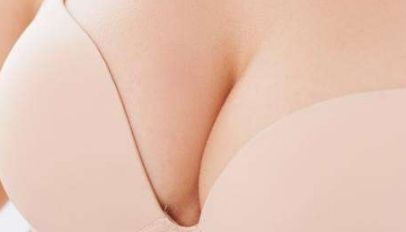 廣東省第二人民醫(yī)院整形美容激光中心孫中生醫(yī)生技術質量如何？除皺過程簡述