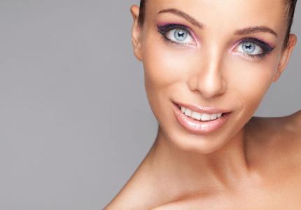 聊城韓美整形美容醫(yī)院值得信賴嗎？醫(yī)生技術(shù)可靠，口碑好嗎？