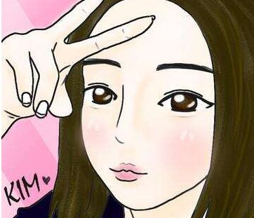 重慶頂尖雙眼皮技術(shù)大師大揭秘，網(wǎng)友推薦醫(yī)生一覽曝光