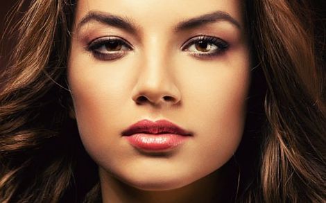 廣東十大鼻部整形醫(yī)院排行，選擇優(yōu)質(zhì)機(jī)構(gòu)攻略一覽，超實(shí)用攻略幫你找尋理想醫(yī)院！