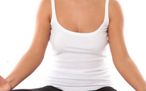 高口碑抽脂醫(yī)生名單發(fā)布！顧云鵬、鄭楚容等前十名醫(yī)師強(qiáng)勢(shì)入榜！