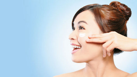 武漢大學(xué)人民醫(yī)院整形科是外包的嗎？如何預(yù)約？醫(yī)生有哪些推薦？沒(méi)有外包情況下可以怎樣就醫(yī)？