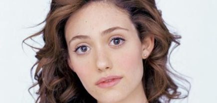 上海臻妮整形醫(yī)院摯意推薦：70天親密經(jīng)歷，教你如何優(yōu)雅雙眼皮！