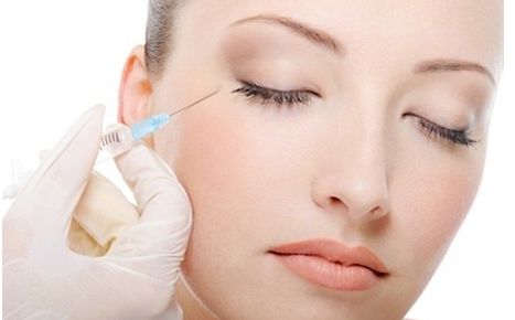 山東耳朵整形醫(yī)院綜合排行發(fā)布！整理本地公立醫(yī)美機(jī)構(gòu)詳細(xì)名單一覽，獲取權(quán)威參考