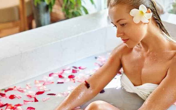 寧波美麗麗容整形醫(yī)生榜單曝光！超強技術(shù)、廣受贊譽，他們是誰？