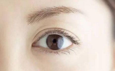 日本醫(yī)生馬力2023年塑造鼻型效果揭秘，用心分享經(jīng)驗