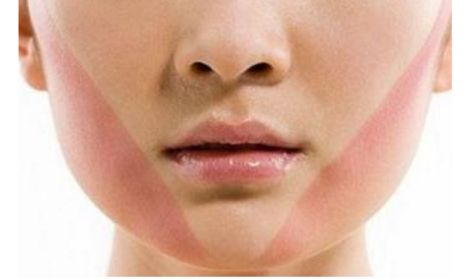 北京301醫(yī)院口腔正畸，這7位頂尖專家致力于您的完美微笑!